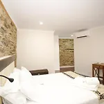 Casa Do Fincao بيت للعطل