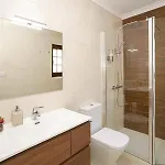 Casa Do Fincao بيت للعطل براغانسا
