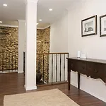 Casa Do Fincao بيت للعطل *