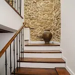 Casa Do Fincao * براغانسا