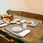 Casa Do Fincao بيت للعطل براغانسا