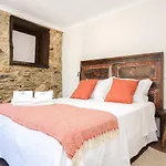 بيت للعطل Casa Do Fincao براغانسا