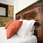 بيت للعطل Casa Do Fincao براغانسا