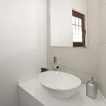 Casa Do Fincao