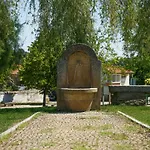 Casa Do Fincao بيت للعطل
