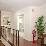 بيت للعطل Casa Do Fincao