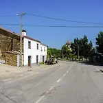 Casa Do Fincao براغانسا