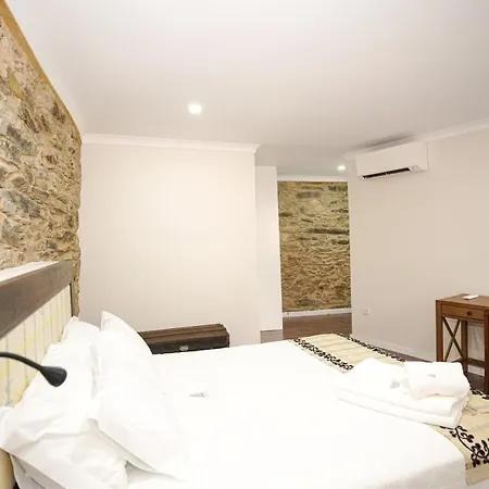 Casa Do Fincao Tatil Evi