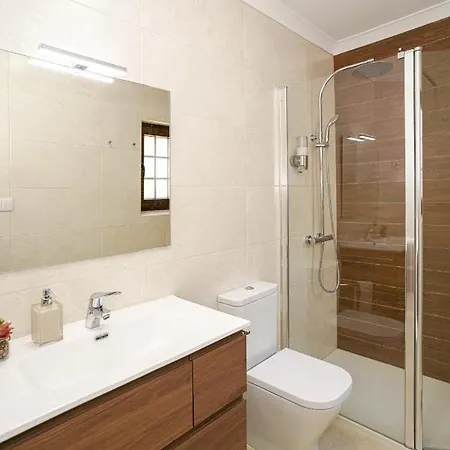 Casa Do Fincao Tatil Evi Bragança