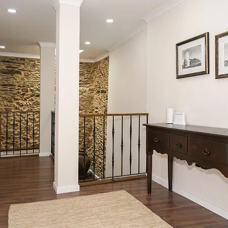 Casa Do Fincao Tatil Evi *