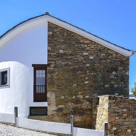 Tatil Evi Casa Do Fincao *