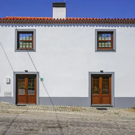Casa Do Fincao