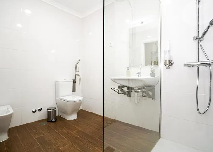 Сasa de vacaciones Casa Do Fincao