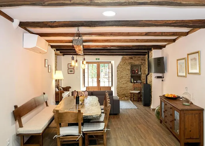 Casa Do Fincao Hébergement de vacances *