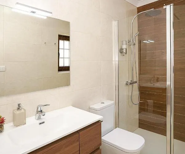 Casa Do Fincao בית נופש Bragança