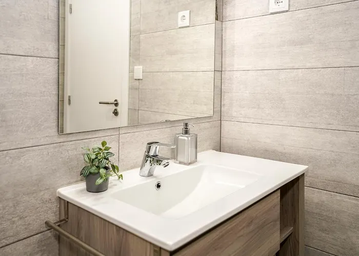 Casa Do Fincao בית נופש Bragança